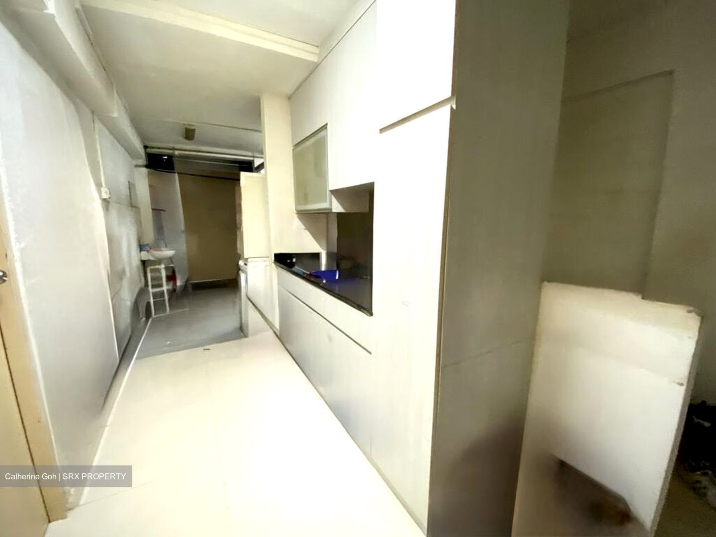 Blk 94 Toa Payoh Palm Spring (Toa Payoh), HDB 3 Rooms #525733351